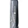 Mensa Heating cover til Imus terrassevarmer, sort