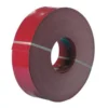 50 meter Dækplast, 100x2 mm