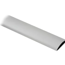 2 meter Gulvkanal m.låg SL 18x75
