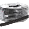 50 meter 16mm flexrør
