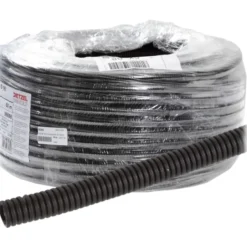 50 meter 16mm flexrør