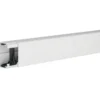 2 meter Tehalit kabelkanal 40060