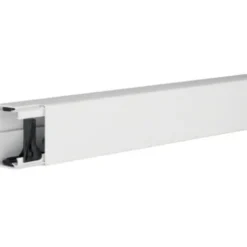 2 meter Tehalit kabelkanal 40060