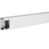 32 meter Tehalit kabelkanal 30045