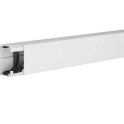 32 meter Tehalit kabelkanal 30045