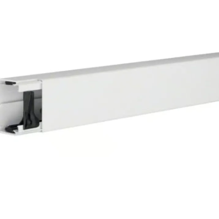 32 meter Tehalit kabelkanal 30045