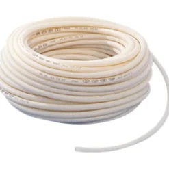 25 meter Wavin flexrør 25 mm 1"