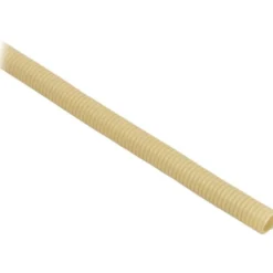 50 meter Wavin flexrør 16 mm 5/8"