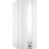 Metro El-vandvarmer, model 110, type 644, 88°, 110 liter