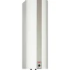 Metro El-vandvarmer, model 160, type 605, 88°, 142 liter