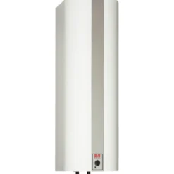 Metro El-vandvarmer, model 160, type 605, 88°, 142 liter