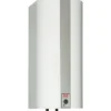 Metro El-vandvarmer, model 30, type 644, 88°, 98 liter