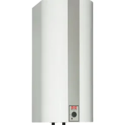 Metro El-vandvarmer, model 30, type 644, 88°, 98 liter
