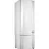 Metro El-vandvarmer, model 300, type 2003, 88°, 288 liter