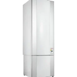 Metro El-vandvarmer, model 300, type 2003, 88°, 288 liter