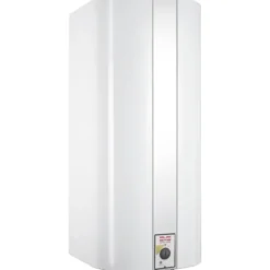 Metro El-vandvarmer, model 60, type 622, 88°, 56 liter