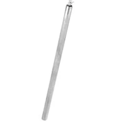 Metro Therm anode 550 mm x 3/4"