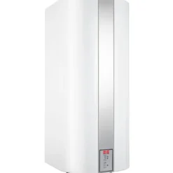 Metro Therm elvandvarmer model 110, type 211 ECO, 98 liter
