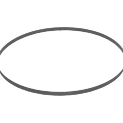 Milwaukee Bi-metal båndsavklinge, 1140,0 mm, 14 tpi, 3 stk