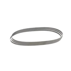Milwaukee Bi-metal båndsavklinge, 776,29 mm, 8/10 tpi, 3 stk