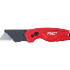 Milwaukee Fastback kompakt foldekniv