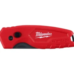Milwaukee Fastback kompakt foldekniv