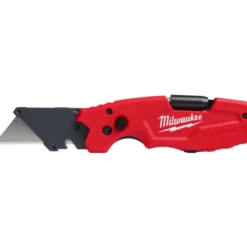 Milwaukee Fastback multikniv, 6-i-1