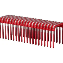 Milwaukee kabelklammer til M12 BCST, 25 mm, 600 stk