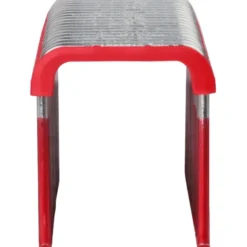 Milwaukee kabelklammer til M12 BCST, 25 mm, 600 stk