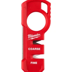 Milwaukee kompakt knivsliber