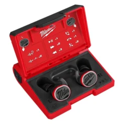 Milwaukee L4 RLEPB-301 høretelefoner