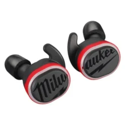 Milwaukee L4 RLEPB-301 høretelefoner