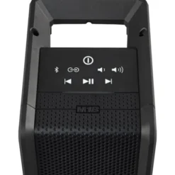 Milwaukee M18 bluetooth højtaler