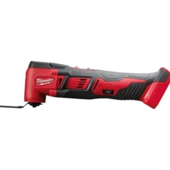 Milwaukee M18 BMT-0 multiværktøj, u. batteri