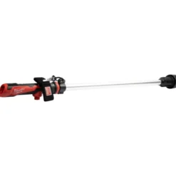 Milwaukee M12 BSWP-0 rørpumpe, u. batteri