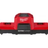 Milwaukee M18 DBSC lader
