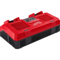 Milwaukee M18 DFC lader