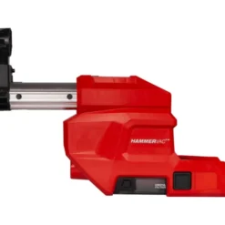 Milwaukee M18 FCDDEXL støvudsug