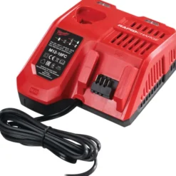 Milwaukee M12-18 FC lynlader