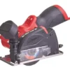 Milwaukee M12 Fuel FCOT-0 multiskæreværktøj, u. batteri