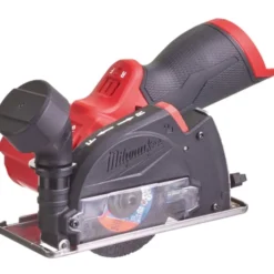Milwaukee M12 Fuel FCOT-0 multiskæreværktøj, u. batteri
