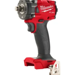 Milwaukee M18 Fuel FIW2F12-0 slagnøgle, u. batteri