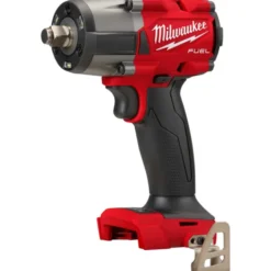 Milwaukee M18 Fuel FMTIW2F12-0 slagnøgle, u. batteri
