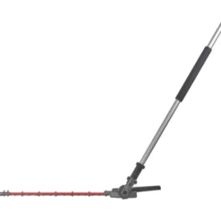 Milwaukee M18 Fuel FOPH-HTA hækkeklipperforsats