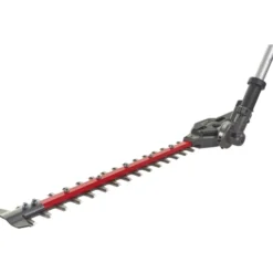 Milwaukee M18 Fuel FOPH-HTA hækkeklipperforsats