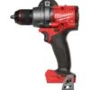 Milwaukee M18 Fuel FPD3-0 slagboremaskine, u. batteri