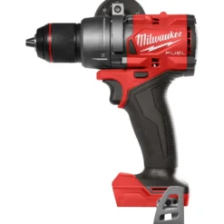 Milwaukee M18 Fuel FPD3-0 slagboremaskine, u. batteri