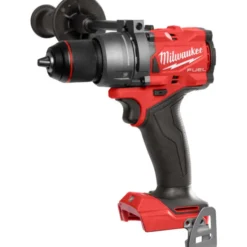 Milwaukee M18 Fuel FPD3-0 slagboremaskine, u. batteri