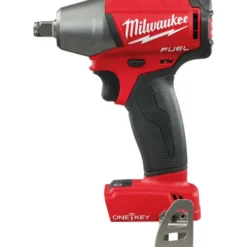 Milwaukee M18 Fuel One-Key ONEIWF12-0 slagnøgle, u. batteri