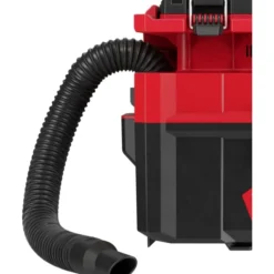 Milwaukee M18 Fuel Packout FPOVCL-0 våd-/tørstøvsuger, u. batteri